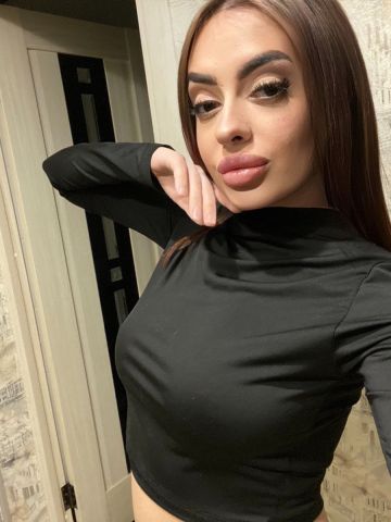 Лариса